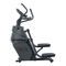 AsViva ST4