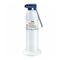 Wasserfiltersysteme Miele Plug & Pure Gebrauchsanweisung