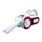Staubsauger Black+Decker Dustbuster PV-Serie Bersetzung Der Originalbetriebsanleitung