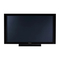 Plasma-TV Pioneer PDP-LX608D Bedienungsanleitung