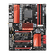 Mainboards ASROCK Fatal1ty 970 Performance/3.1 Serie Handbuch
