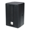 Lautsprecher thomann The box pro Achat 104 Bedienungsanleitung
