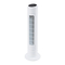 Ventilatoren Silvercrest STVL 50 C1 Bedienungsanleitung Und Sicherheitshiweise