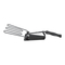 Grills Ideen Welt RC 2.3-12.A Bedienungsanleitung