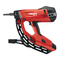 Nietsetzgerät Hilti GX 3-ME Original Bedienungsanleitung