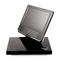 DVD Player LG DP271 Handbuch