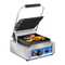 Grills Royal Catering RCKG-2200-GY Bedienungsanleitung