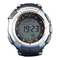 Casio 3070