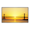Monitore Samsung 400UX-2 Bedienungsanleitungen