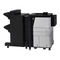 All-in-One-Drucker HP LaserJet Enterprise M806dn/x+/x+NFC Bedienungsanleitung