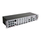 Mischpulte HQ-Power PROMIX502N Bedienungsanleitung
