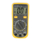 Multimeter Axio MET AX-101B Bedienungsanleitung