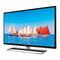 LCD-Fernseher Sharp LC-32LE360EN Bedienungsanleitung