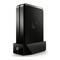 PC-Komponenten Seagate FreeAgent Benutzerhandbuch