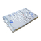 Server Sun Microsystems T6300 Installationshandbuch