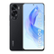 Handys honor 90 Lite Benutzerhandbuch