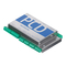 Steuergeräte SBC PCD3.C90 Bedienungsanleitung