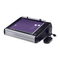 GBC Electric Binder PB2600