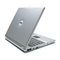 Notebooks Dell Latitude X300 Systeminformationshandbuch