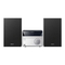 Musikanlagen Sony CMT-S20 Bedienungsanleitung