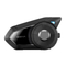 Sena 30K - Bluetooth Mesh-Netzwerk Headset Kommunikationsgerät Schnellstartanleitung