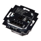 Relais ABB 6401 U-102-500 Betriebsanleitung