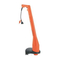 Trimmer Gardena 230 AL Gebrauchsanweisung