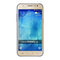 Samsung SM-J500F/DS