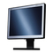 NEC MultiSync LCD1560NX