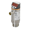 Drucksensoren IFM Electronic PY9951 Bedienungsanleitung