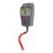 Raymarine Micronet