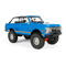 Ferngesteuerte Modelle Axial SCX10 II 1969 CHEVROLET BLAZER Bedienungsanleitung