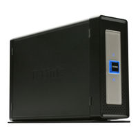 D-Link DNS-313 Installationsanleitung