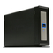 NAS-Systeme D-Link DNS-313 Installationsanleitung