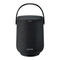 Lautsprecher Harman Kardon CITATION 200 Handbuch