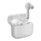 Ohrhörer Soundcore Liberty Air 2 Gebrauchsanweisung