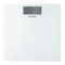 Waagen Silvercrest SPWSD 180 A2 Bedienungsanleitung Und Sicherheitshinweise