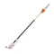 Motorsensen Stihl HTE 60 Gebrauchsanleitung