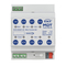 Gateways MDT Technologies SCN-DA641.04 Betriebsanleitung