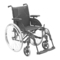 Invacare Action 4 NG