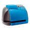 FP mymail