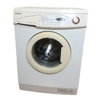 Samsung P1401 Bedienungsanleitung