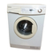 Waschmaschinen Samsung P1401 Bedienungsanleitung