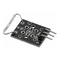 Module AZ-Delivery KY-021 Bedienungsanleitung