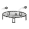 Sport und Freizeit Playtive OS-10370 Gebrauchsanweisung
