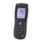 PCE Instruments PCE-P01