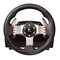 Logitech G27 Racing Wheel Handbuch