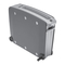 Black & Decker CC600, CC601, CC602 Handbuch