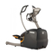 Fitness-Ausrüstung Octane Fitness LX8000 Bedienungsanleitung