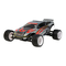 Ferngesteuerte Modelle Tamiya AQROSHOT DT-03T Anleitung